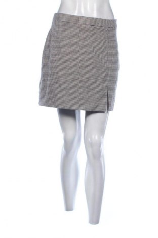 Rock New Look, Größe M, Farbe Mehrfarbig, Preis € 7,99