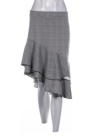 Sukňa New Look, Veľkosť M, Farba Viacfarebná, Cena  7,95 €