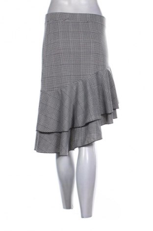 Sukňa New Look, Veľkosť M, Farba Viacfarebná, Cena  7,95 €