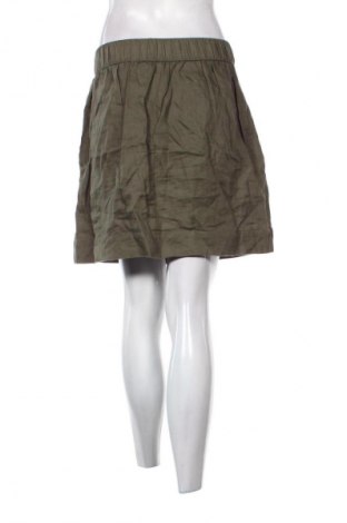 Rock New York & Company, Größe L, Farbe Grün, Preis € 14,99