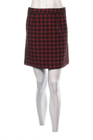 Fustă Next, Mărime S, Culoare Multicolor, Preț 29,99 Lei