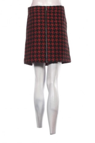 Fustă Next, Mărime S, Culoare Multicolor, Preț 29,99 Lei