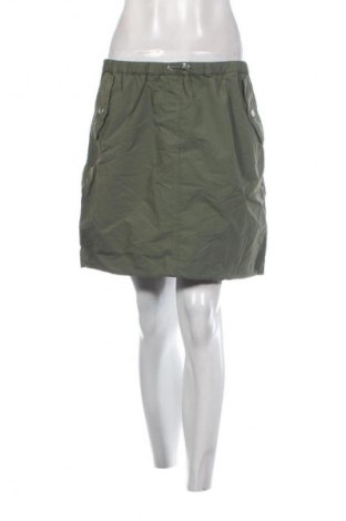 Szoknya Next, Méret M, Szín Zöld, Ár 5 439 Ft