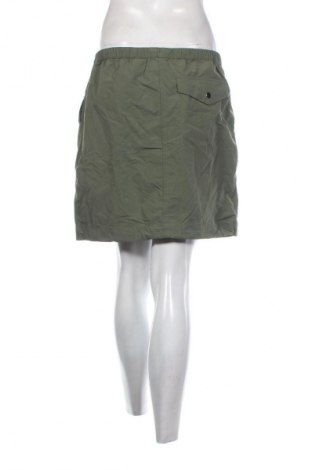 Szoknya Next, Méret M, Szín Zöld, Ár 5 439 Ft