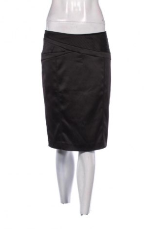 Пола Next, Размер S, Цвят Черен, Цена 40,89 лв.