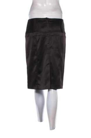 Пола Next, Размер S, Цвят Черен, Цена 40,89 лв.