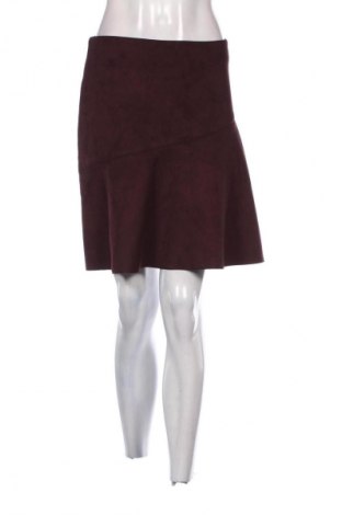 Rock Next, Größe XL, Farbe Rot, Preis € 21,00