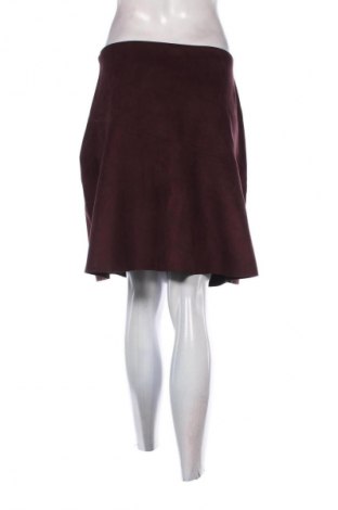 Rock Next, Größe XL, Farbe Rot, Preis € 21,00