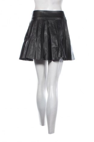 Пола Nicki Minaj For H&M, Размер S, Цвят Черен, Цена 6,13 €