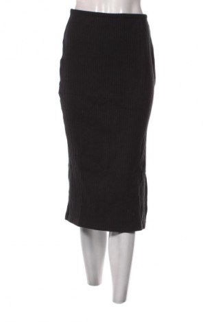 Szoknya Nike, Méret S, Szín Fekete, Ár 23 839 Ft