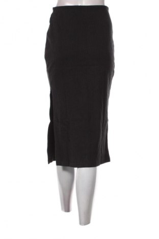 Szoknya Nike, Méret S, Szín Fekete, Ár 23 839 Ft