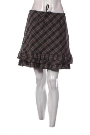 Φούστα Nile, Μέγεθος M, Χρώμα Πολύχρωμο, Τιμή 16,99 €