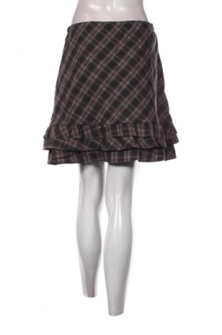 Φούστα Nile, Μέγεθος M, Χρώμα Πολύχρωμο, Τιμή 16,99 €
