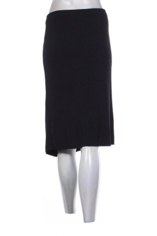 Φούστα Nino Colombo, Μέγεθος XL, Χρώμα Μπλέ, Τιμή 26,99 €