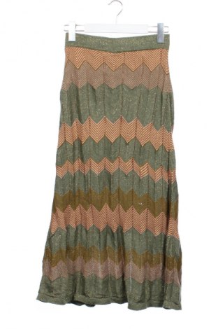 Пола Nisan, Размер XS, Цвят Многоцветен, Цена 15,99 лв.