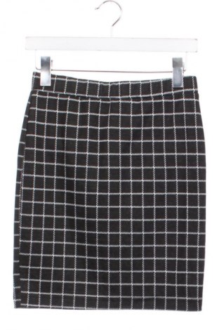 Szoknya Nkd, Méret XS, Szín Szürke, Ár 3 059 Ft