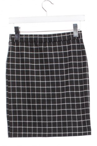 Szoknya Nkd, Méret XS, Szín Szürke, Ár 3 059 Ft