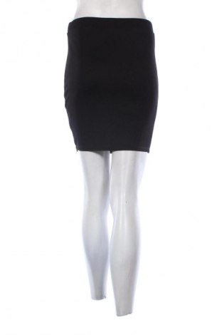 Sukně Nly One, Velikost S, Barva Černá, Cena  241,00 Kč