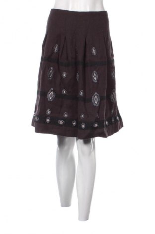 Rock Noa Noa, Größe L, Farbe Mehrfarbig, Preis 41,16 €