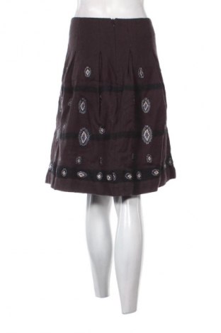 Rock Noa Noa, Größe L, Farbe Mehrfarbig, Preis 41,16 €