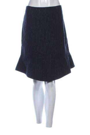 Пола Noa Noa, Размер L, Цвят Многоцветен, Цена 117,15 лв.