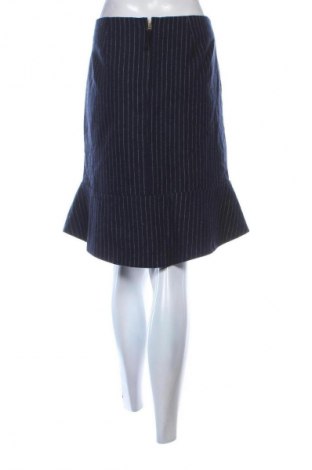 Пола Noa Noa, Размер L, Цвят Многоцветен, Цена 117,15 лв.