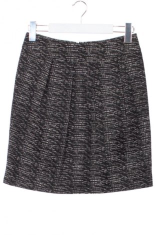 Sukně Noa Noa, Velikost XS, Barva Vícebarevné, Cena  579,00 Kč