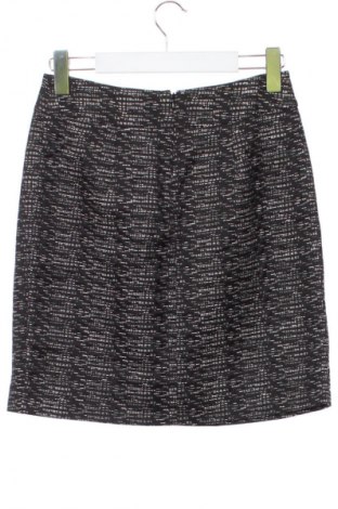 Sukně Noa Noa, Velikost XS, Barva Vícebarevné, Cena  579,00 Kč