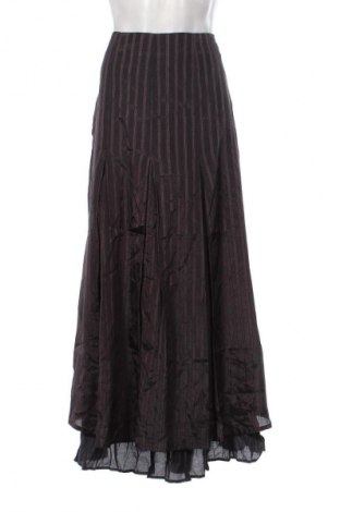 Rock Noa Noa, Größe L, Farbe Mehrfarbig, Preis € 31,71