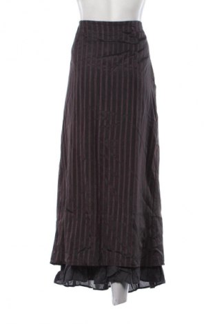 Rock Noa Noa, Größe L, Farbe Mehrfarbig, Preis € 31,71