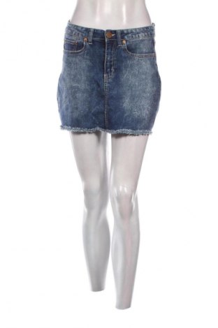 Rock Nobo, Größe M, Farbe Blau, Preis € 21,00