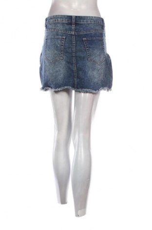 Rock Nobo, Größe M, Farbe Blau, Preis € 21,00