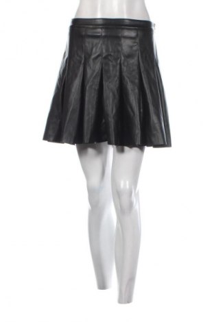 Szoknya Noisy May, Méret L, Szín Fekete, Ár 23 839 Ft