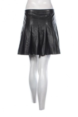 Szoknya Noisy May, Méret L, Szín Fekete, Ár 23 839 Ft