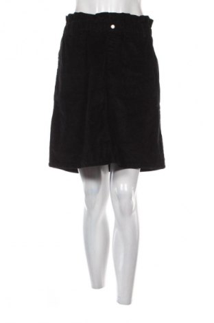 Sukně Noisy May, Velikost XL, Barva Černá, Cena  519,00 Kč