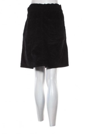 Sukně Noisy May, Velikost XL, Barva Černá, Cena  519,00 Kč