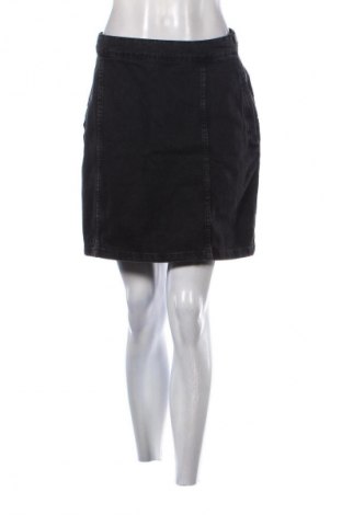 Φούστα Noisy May, Μέγεθος M, Χρώμα Μαύρο, Τιμή 18,99 €