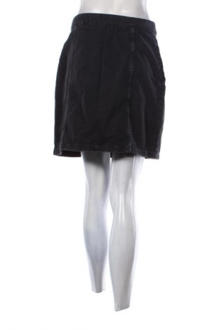 Φούστα Noisy May, Μέγεθος M, Χρώμα Μαύρο, Τιμή 18,99 €