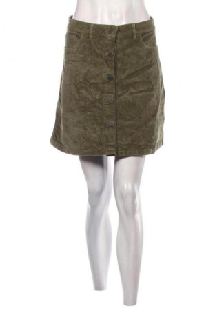 Rock Noisy May, Größe M, Farbe Grün, Preis 7,99 €