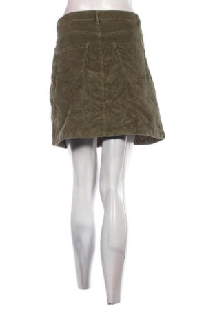 Rock Noisy May, Größe M, Farbe Grün, Preis 7,99 €