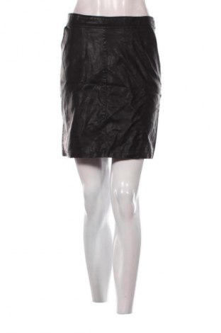 Rock Noisy May, Größe M, Farbe Schwarz, Preis € 10,99