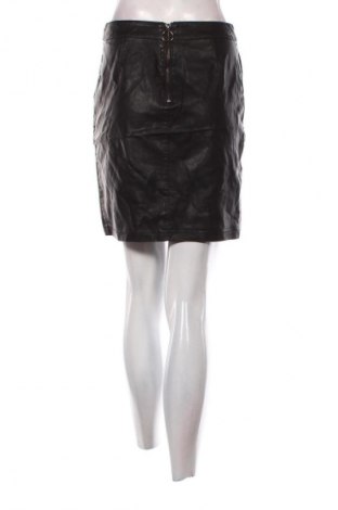 Rock Noisy May, Größe M, Farbe Schwarz, Preis € 10,99