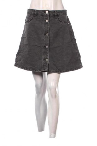 Rock Noisy May, Größe M, Farbe Grau, Preis 7,99 €