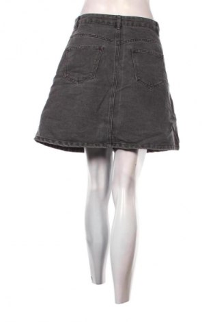 Rock Noisy May, Größe M, Farbe Grau, Preis 7,99 €