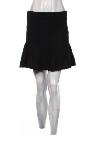 Rock Noisy May, Größe L, Farbe Schwarz, Preis 49,99 €