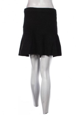 Rock Noisy May, Größe L, Farbe Schwarz, Preis 49,99 €