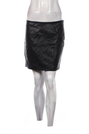 Rock Noisy May, Größe M, Farbe Schwarz, Preis € 7,99