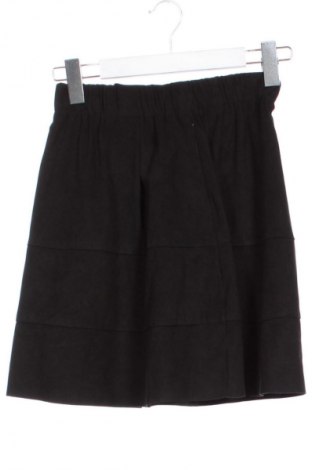 Rock Noisy May, Größe XS, Farbe Schwarz, Preis € 4,99