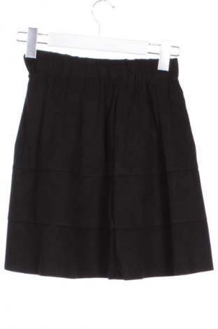 Rock Noisy May, Größe XS, Farbe Schwarz, Preis € 4,99