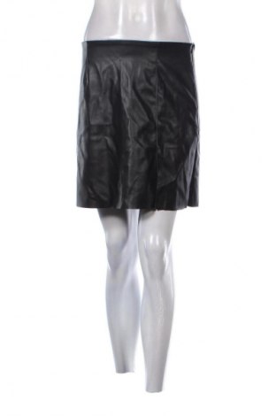 Szoknya Noisy May, Méret M, Szín Fekete, Ár 5 779 Ft